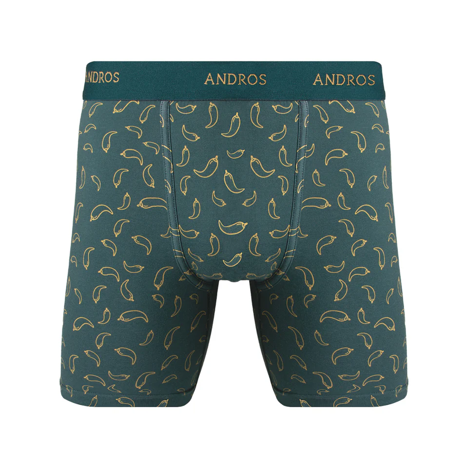 ANDROS BOXER XL E225 5415
