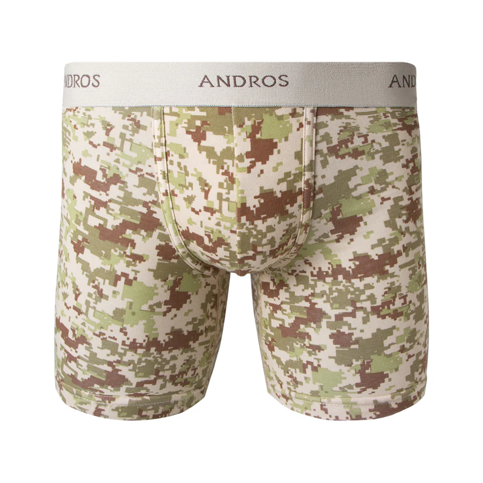 ANDROS BOXER XL E224 5415
